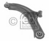 FEBI BILSTEIN 24251 Track Control Arm